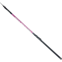 Rod Brain Apex Bolo NEW 3.98 m 191 g (1858.42.15)
