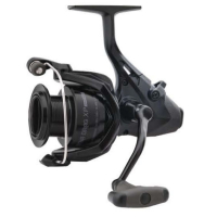 Reel Okuma Dynadrag XP Baitfeeder DAXP-4000 3+1BB (1353.15.29)