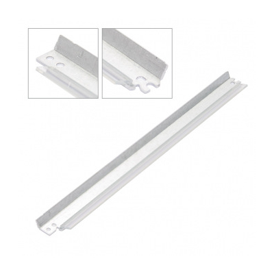 Лезо очищення Samsung ML-1660/1661/1665 252 мм ANK (WB-D104S-252-ANK)
