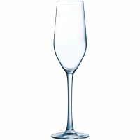 Келих Arcoroc Mineral для шампанського 160 мл (H2090)