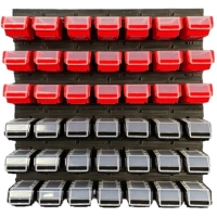 Полиця для інструменту Kistenberg KS_kit41