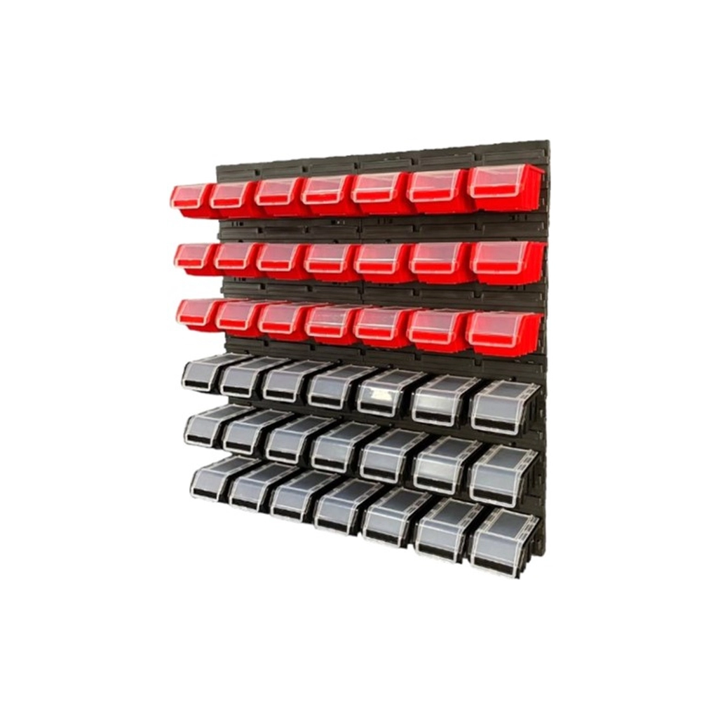 Полиця для інструменту Kistenberg KS_kit41