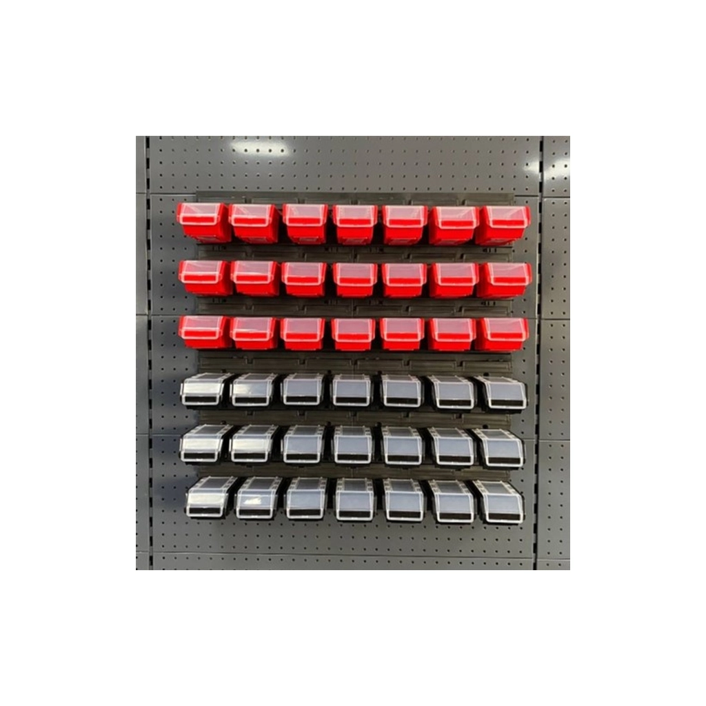 Полиця для інструменту Kistenberg KS_kit41