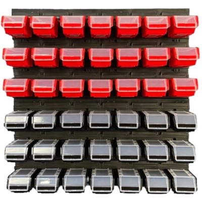 Полиця для інструменту Kistenberg KS_kit41