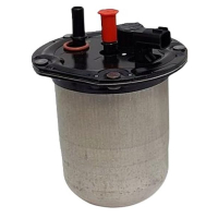 Fuel filter RENAULT 164000862R