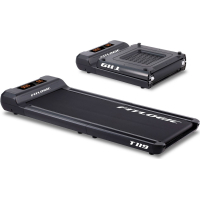 Бігова доріжка FitLogic T119