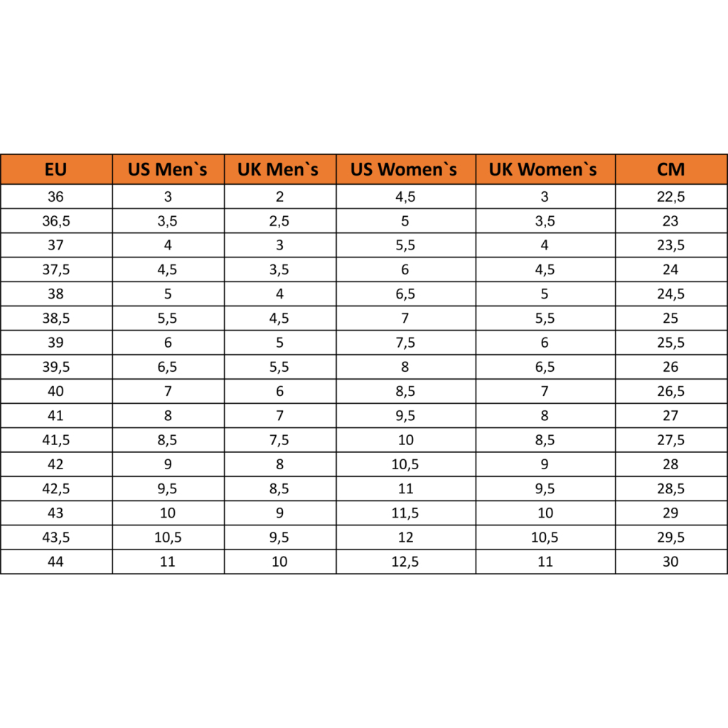 Черевики Caterpillar (CAT) Intruder Galosh 2.0 Mid Wp P111560 сірі 39 (195020563151)