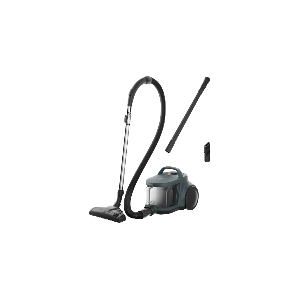 Пилосос Electrolux EL31C2OG
