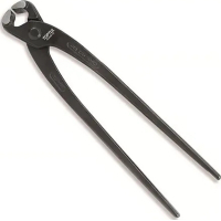 Toptul end nippers 10" 250mm (DJAA0110)