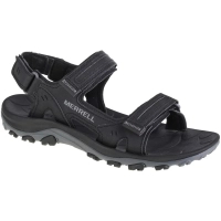 Sandals Merrell Huntington Sport Convert Mns black - 44 - black (036.0185)