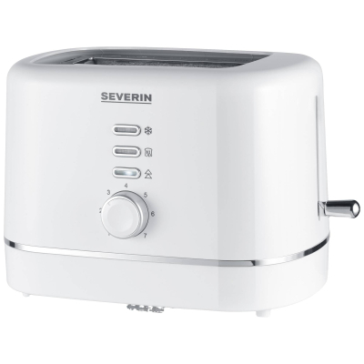 Тостер Severin AT 4324