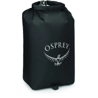 Airbag Osprey Ultralight Pack Liner Medium black - M - black (009.3182)