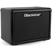 Гітарний кабінет Blackstar Fly 103 Extension Cab (301014)