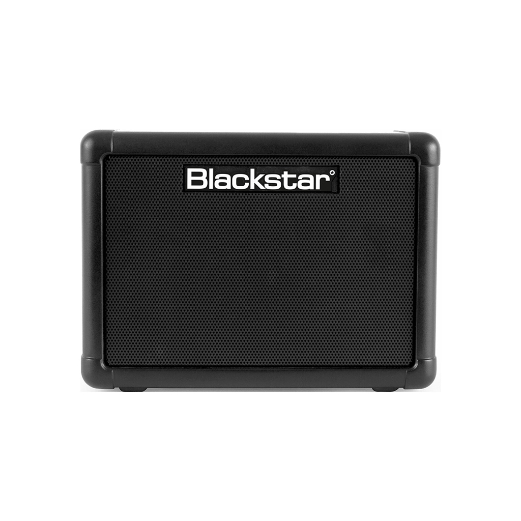 Гітарний кабінет Blackstar Fly 103 Extension Cab (301014)
