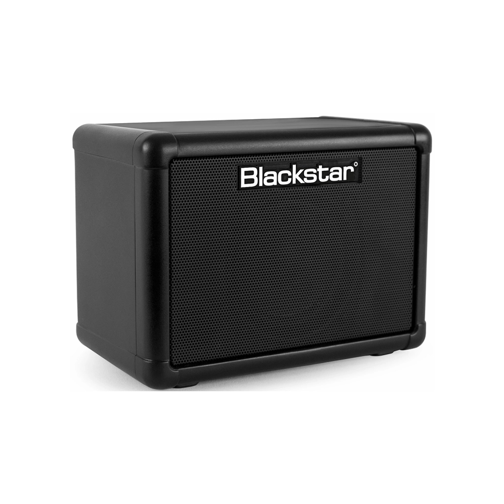 Гітарний кабінет Blackstar Fly 103 Extension Cab (301014)