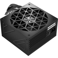 Блок живлення 1stPlayer 550W (ACK-STD-550-BK-EU)