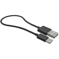 Блендер Ninja BC151EUCR