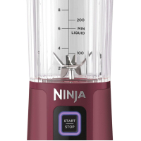 Блендер Ninja BC151EUCR