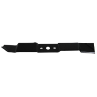 Blade for lawn mower AL-KO 3.22 Easy, 32 cm, steel (114009)
