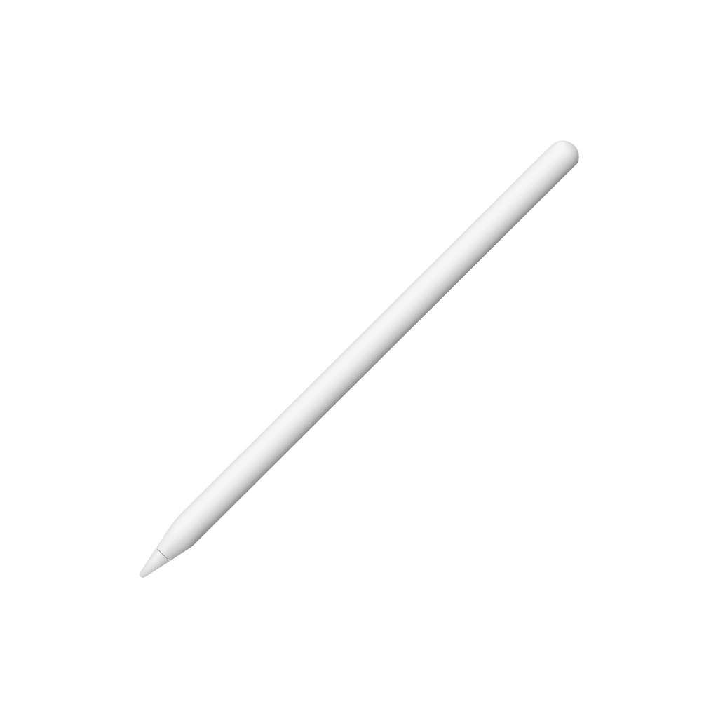 Стилус Apple Pencil (2nd Generation) (MXN43ZM/A)
