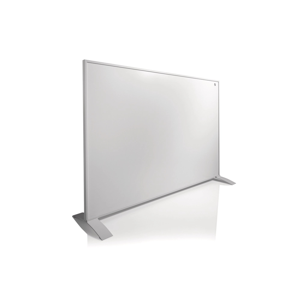 Обігрівач Gorenje IR540W