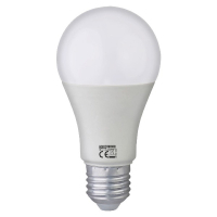 Bulb Horoz A60 PREMIER SMD LED 15W 6400K E27 1400Lm (YT32453)