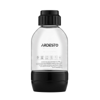 Аксесуар для сифона Ardesto SMW-B05