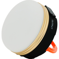 Flashlight Voltronic Q5N