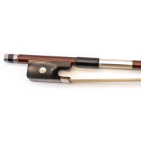 Stentor Cello Bow Student I 3/4 (1549CHC)