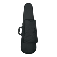 Кейс для скрипки RockCase B Précieux - Student Line - 3/4 Violin Soft Light Case (RC 10020 B)