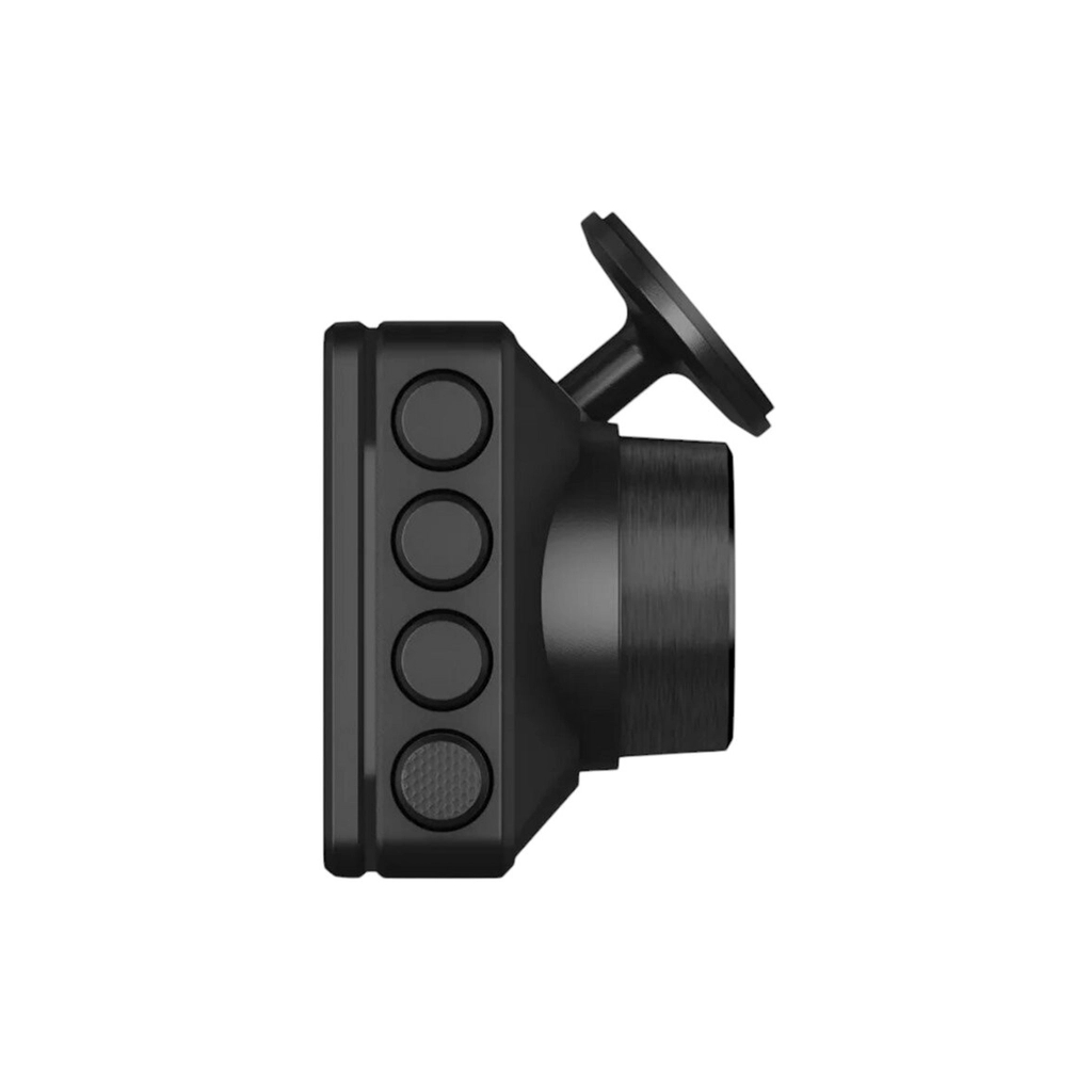 Відеореєстратор Garmin Dash Cam X110, відеореєстратор (010-02900-10)
