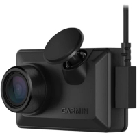 Відеореєстратор Garmin Dash Cam X110, відеореєстратор (010-02900-10)