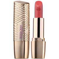 Lipstick Deborah Red 09 - Golden Caramel (8009518436662)