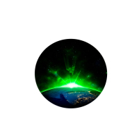 Килимок для мишки Voltronic Razer 15 (RRZ15)
