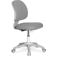 Children's chair Evo-kids Limpi Gray (Y-212 G)