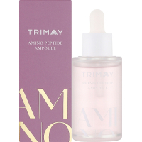 Сироватка для обличчя Trimay Amino Peptide 50 мл (8809822540358)