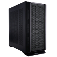 Корпус 1stPlayer PS8MX-BK
