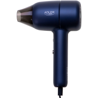 Фен Adler AD 2279b