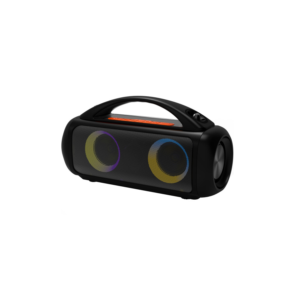 Акустична система Media-Tech Power Audio Pro (MT3184) Акустична система Media-Tech Power Audio Pro (MT3184)