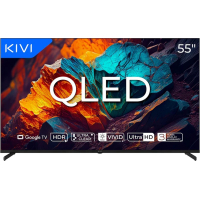 Телевізор Kivi 55U720QB