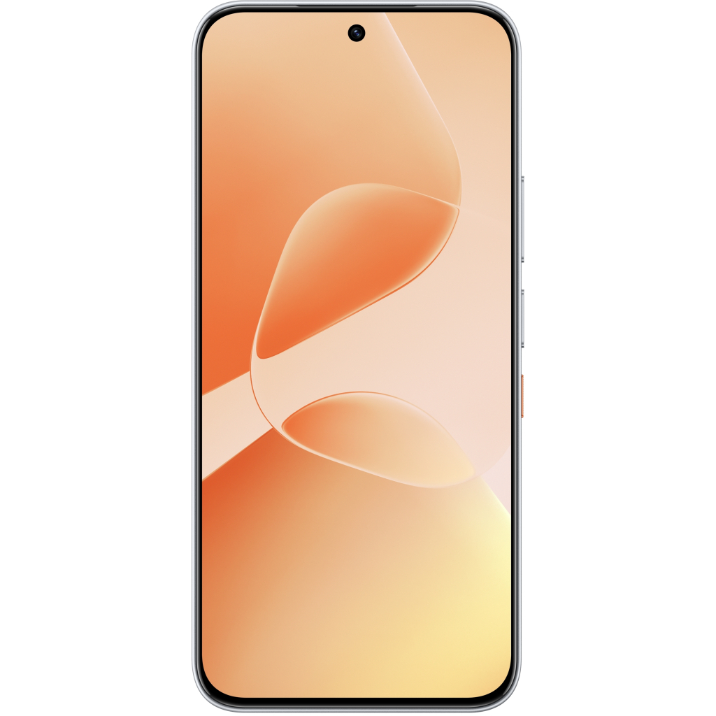Мобільний телефон Infinix Hot 60 Pro 8/256Gb Orange Rose Valley (4894947093531) Мобільний телефон Infinix Hot 60 Pro 8/256Gb Orange Rose Valley (4894947093531)