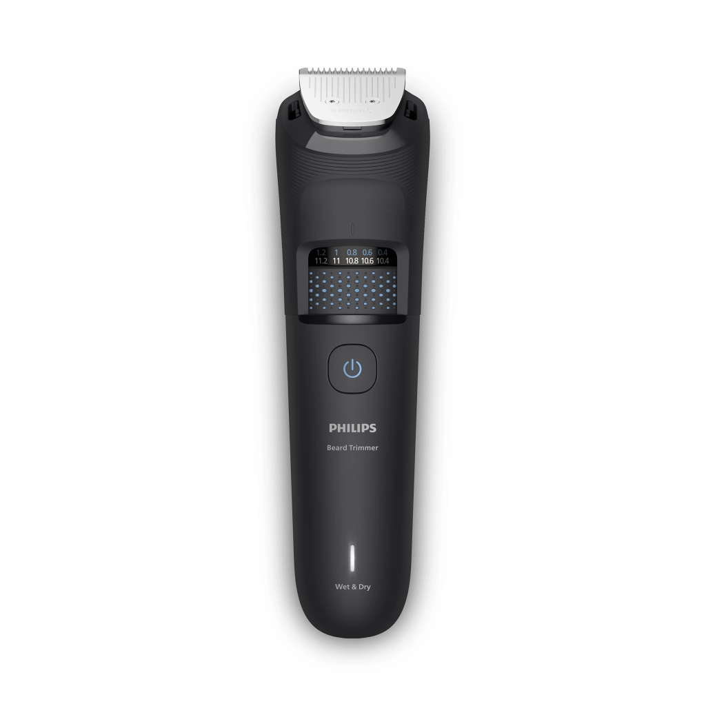 Тример Philips BT5780/15