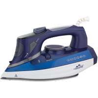 Iron Monte MT-1521