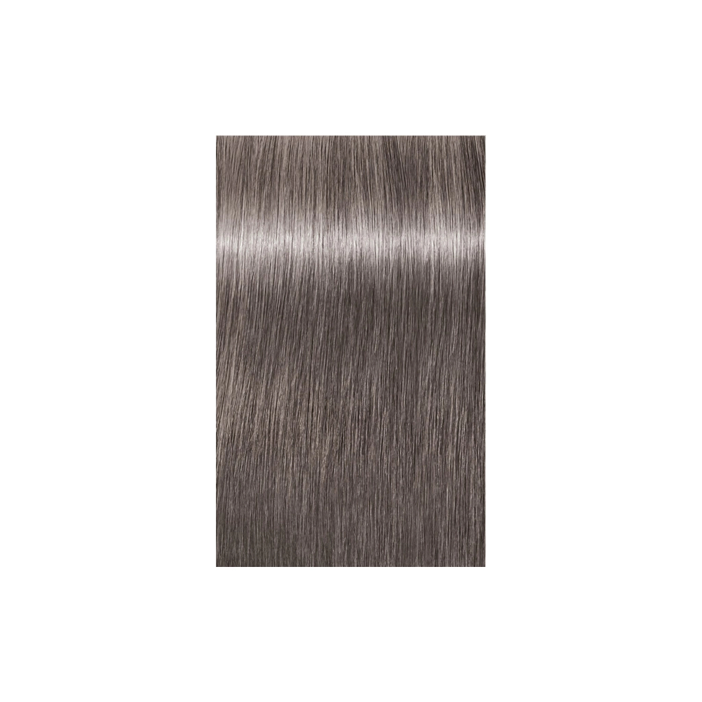 Фарба для волосся Schwarzkopf Professional Igora Royal 8-21 60 мл (4045787420791)