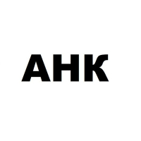 Chip for cartridge HP CLJ Pro 222A 3288dw/dn/MFP 3388sdw/fdw/ 3303fdw W2223A Magenta 1.2K AHK (70264988)