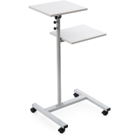 Стіл проекційний Sector МС-1