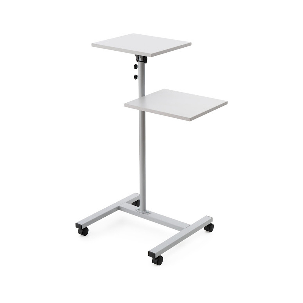 Стіл проекційний Sector МС-1