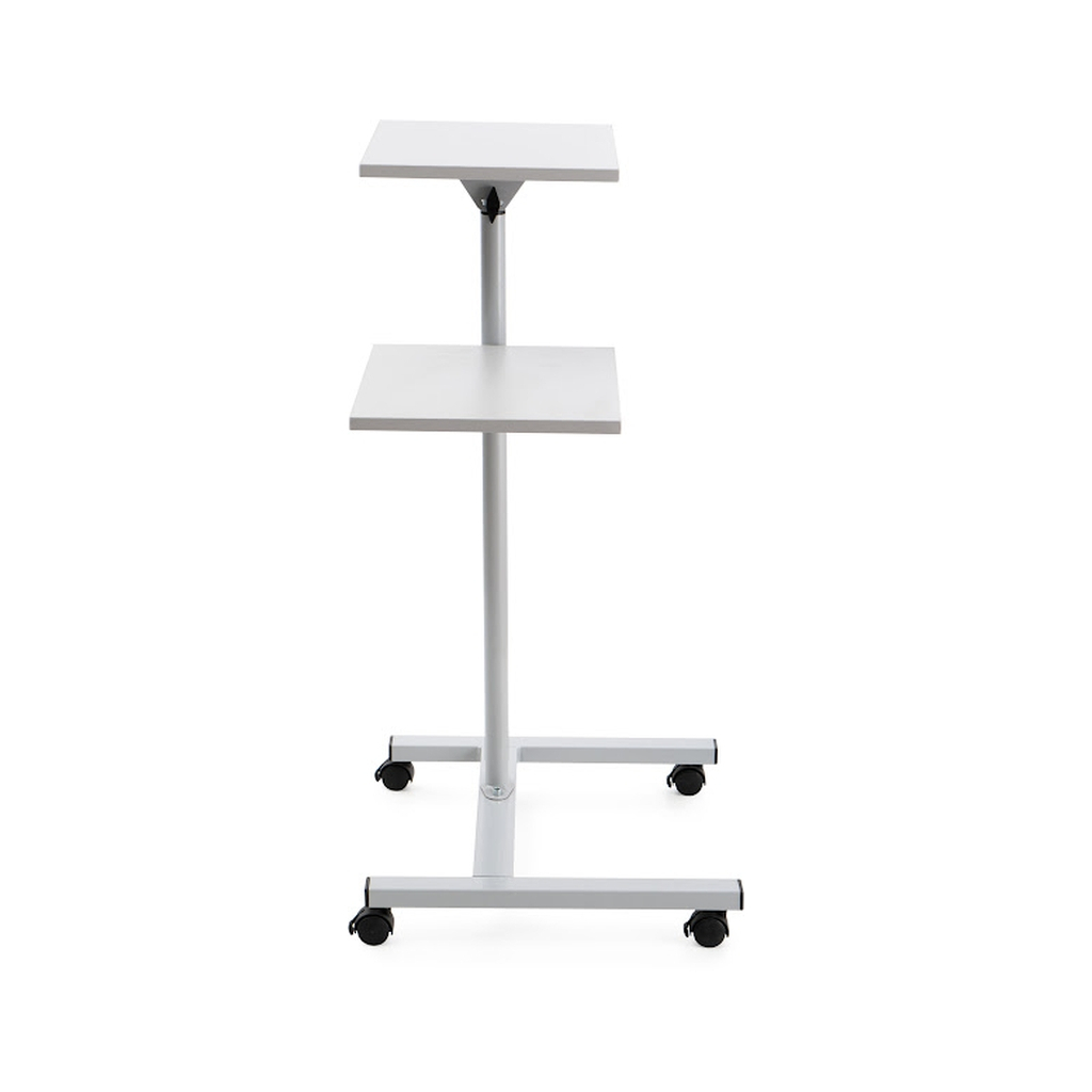 Стіл проекційний Sector МС-1