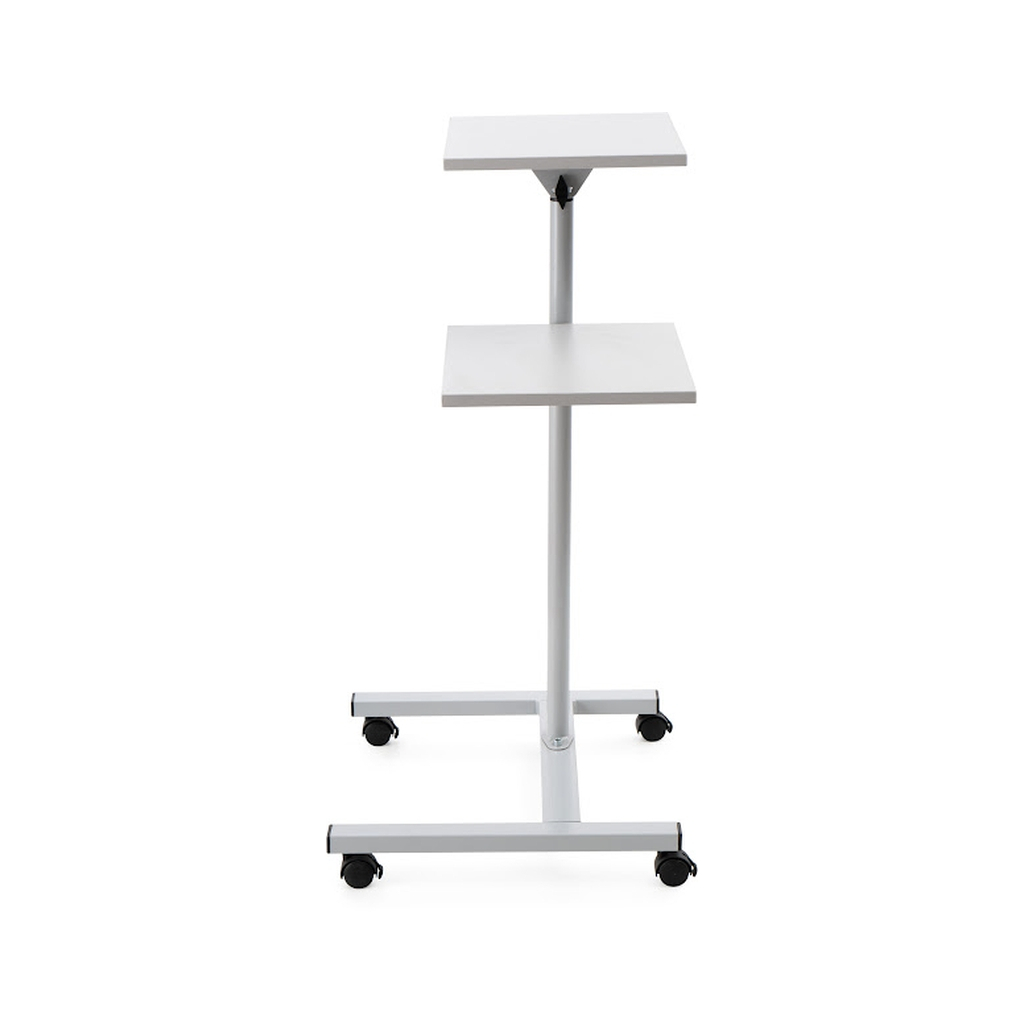 Стіл проекційний Sector МС-1