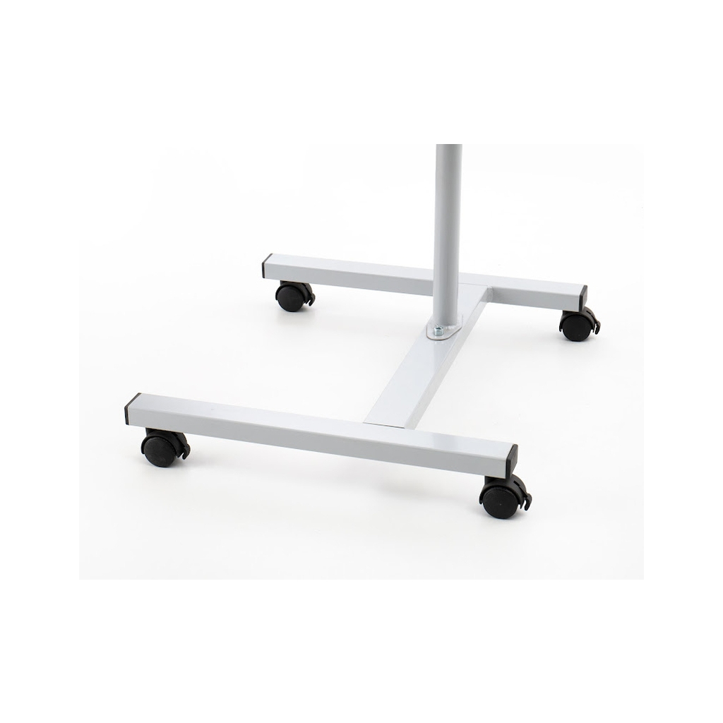 Стіл проекційний Sector МС-1